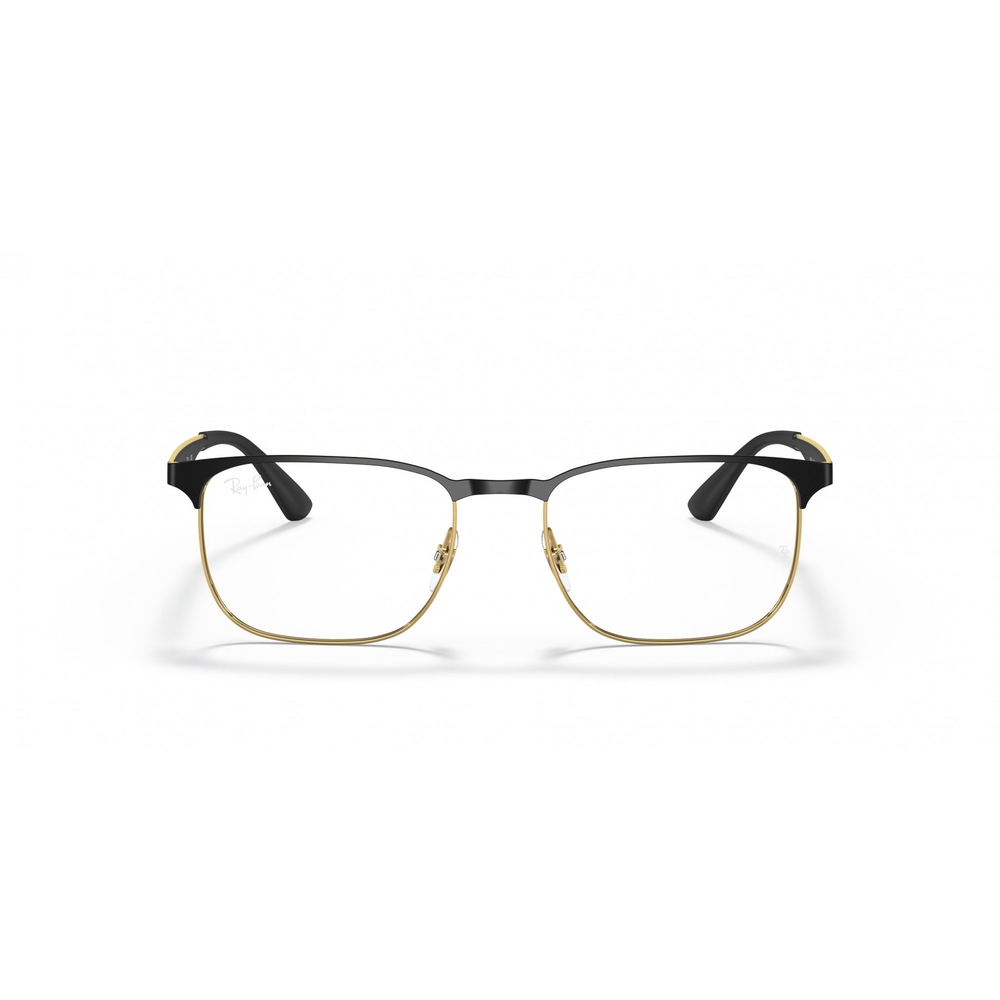 Ray-Ban 0RX6363