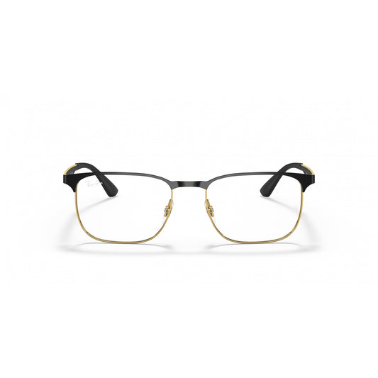 Ray-Ban 0RX6363