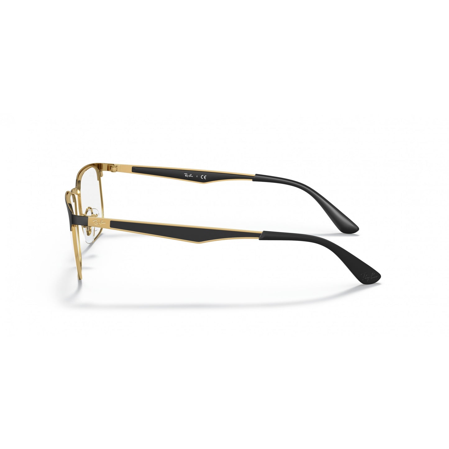 Ray-Ban 0RX6363