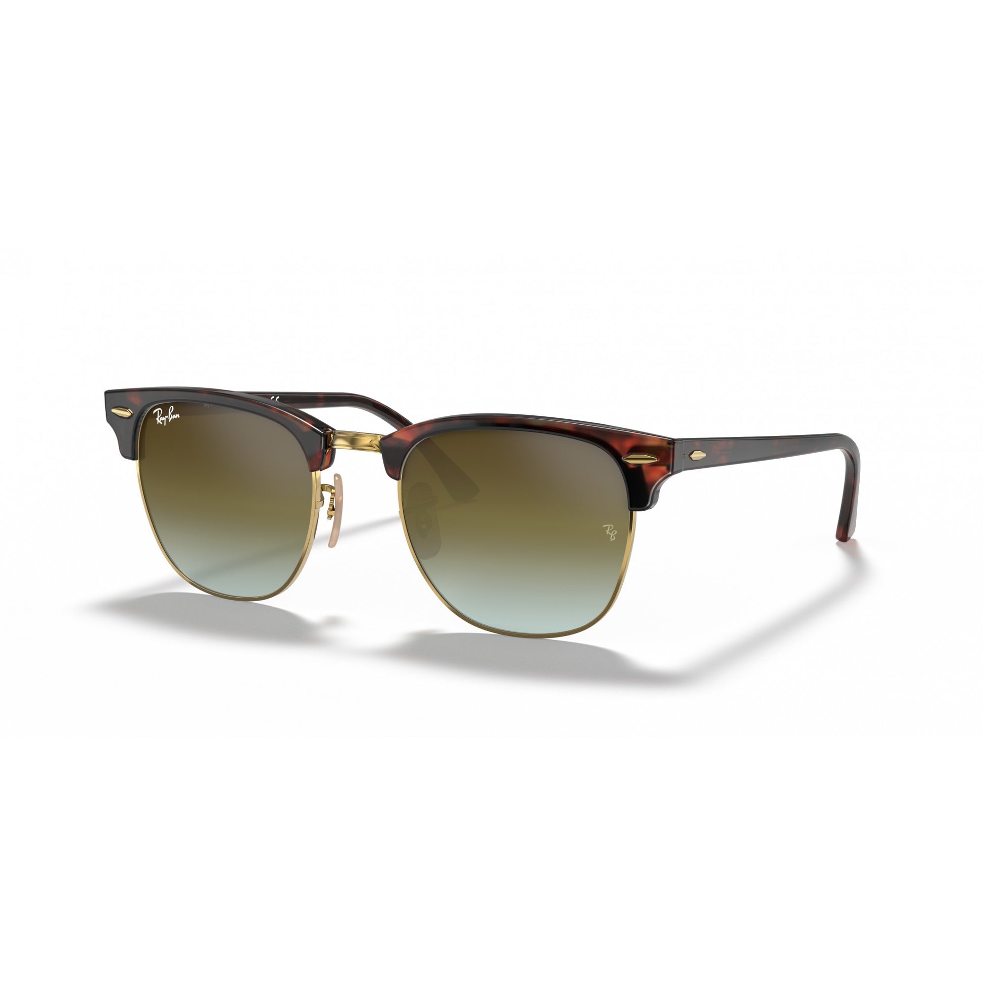 Ray-Ban 0RB3016