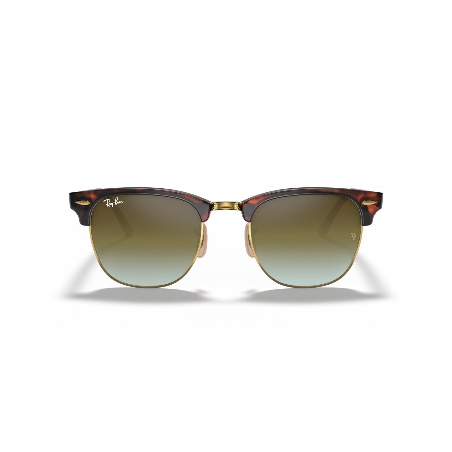 Ray-Ban 0RB3016