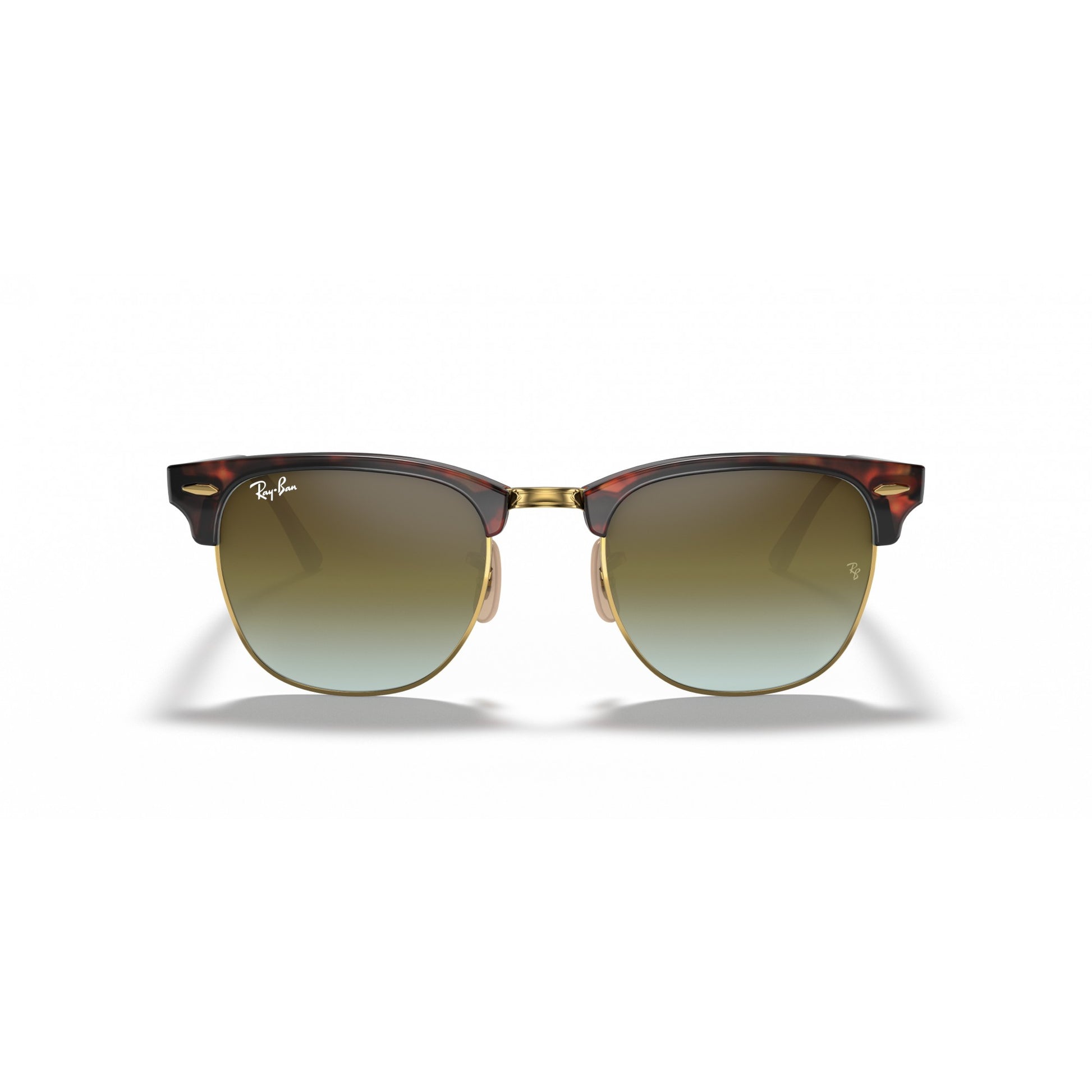 Ray-Ban 0RB3016