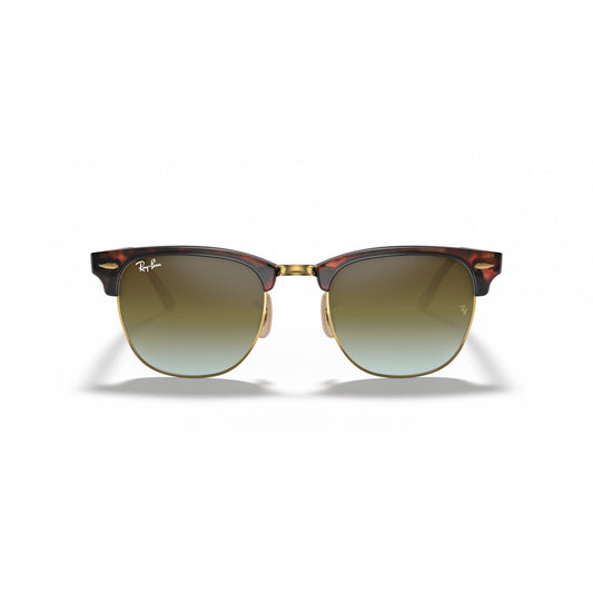 Ray-Ban 0RB3016