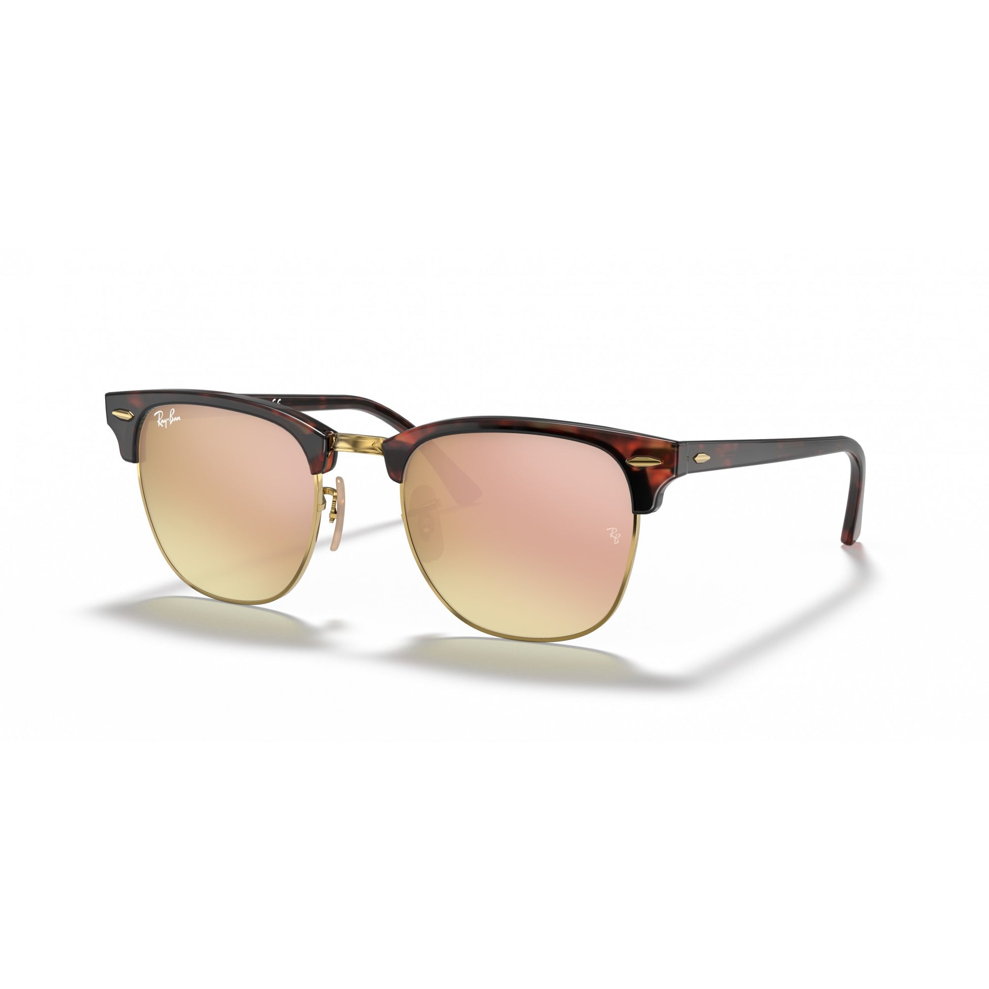 Ray-Ban 0RB3016