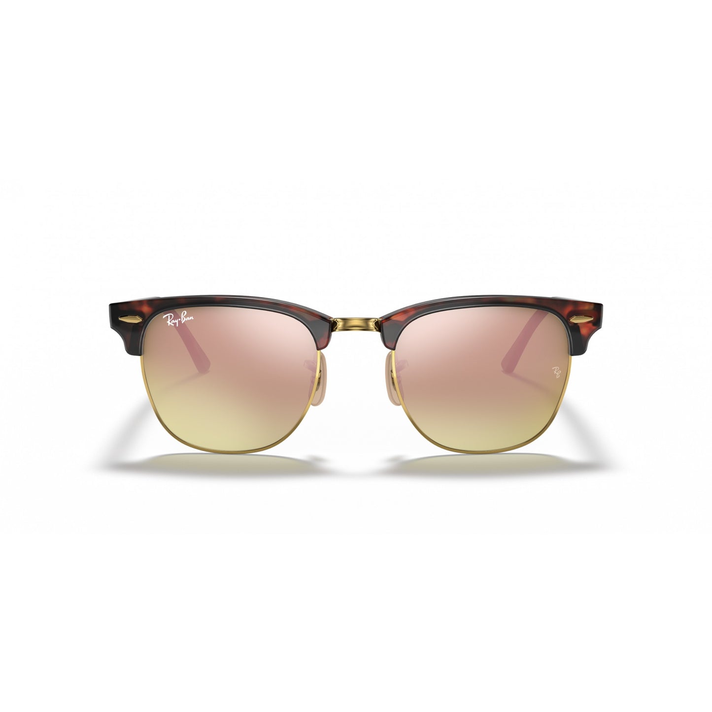 Ray-Ban 0RB3016