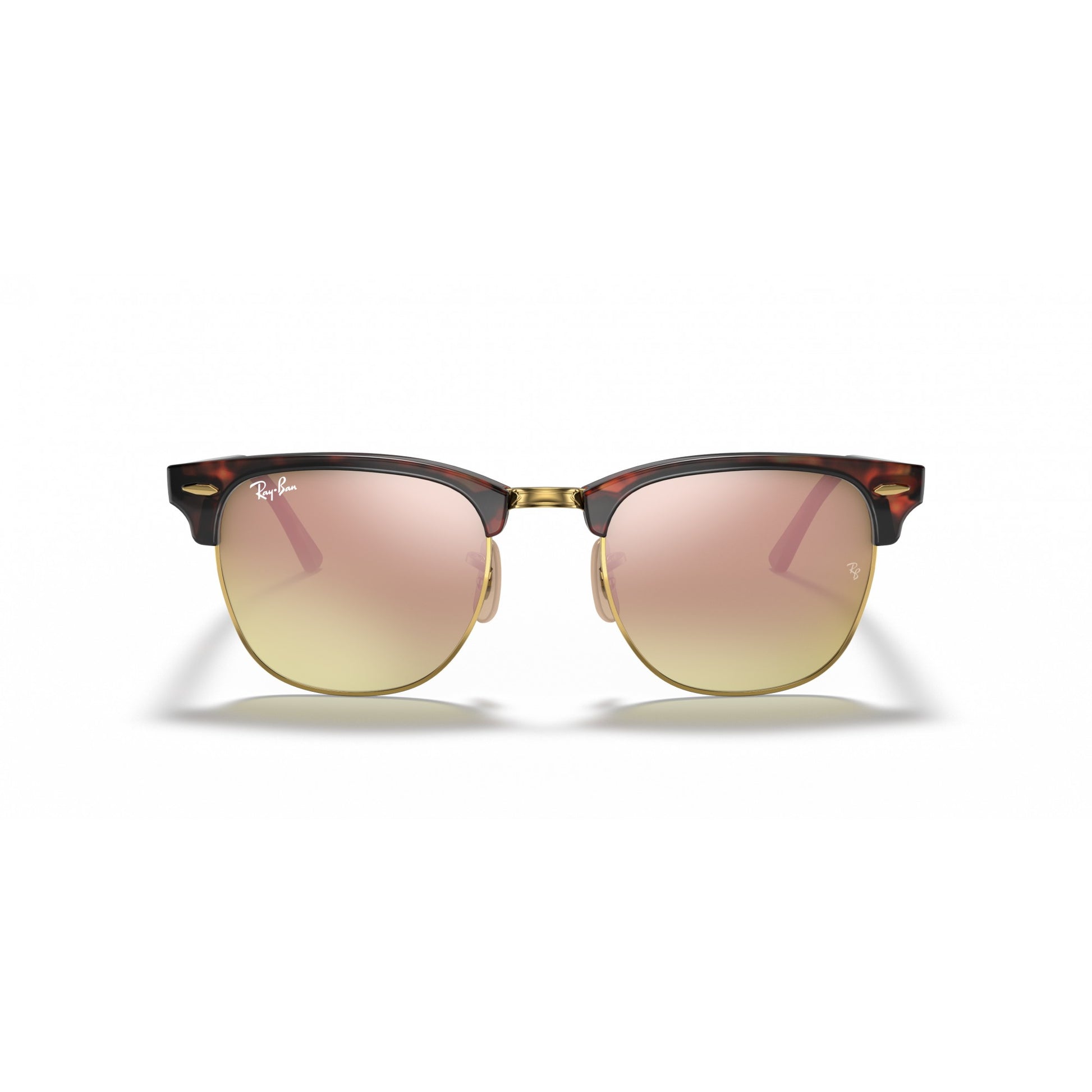 Ray-Ban 0RB3016