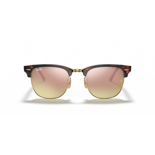 Ray-Ban 0RB3016