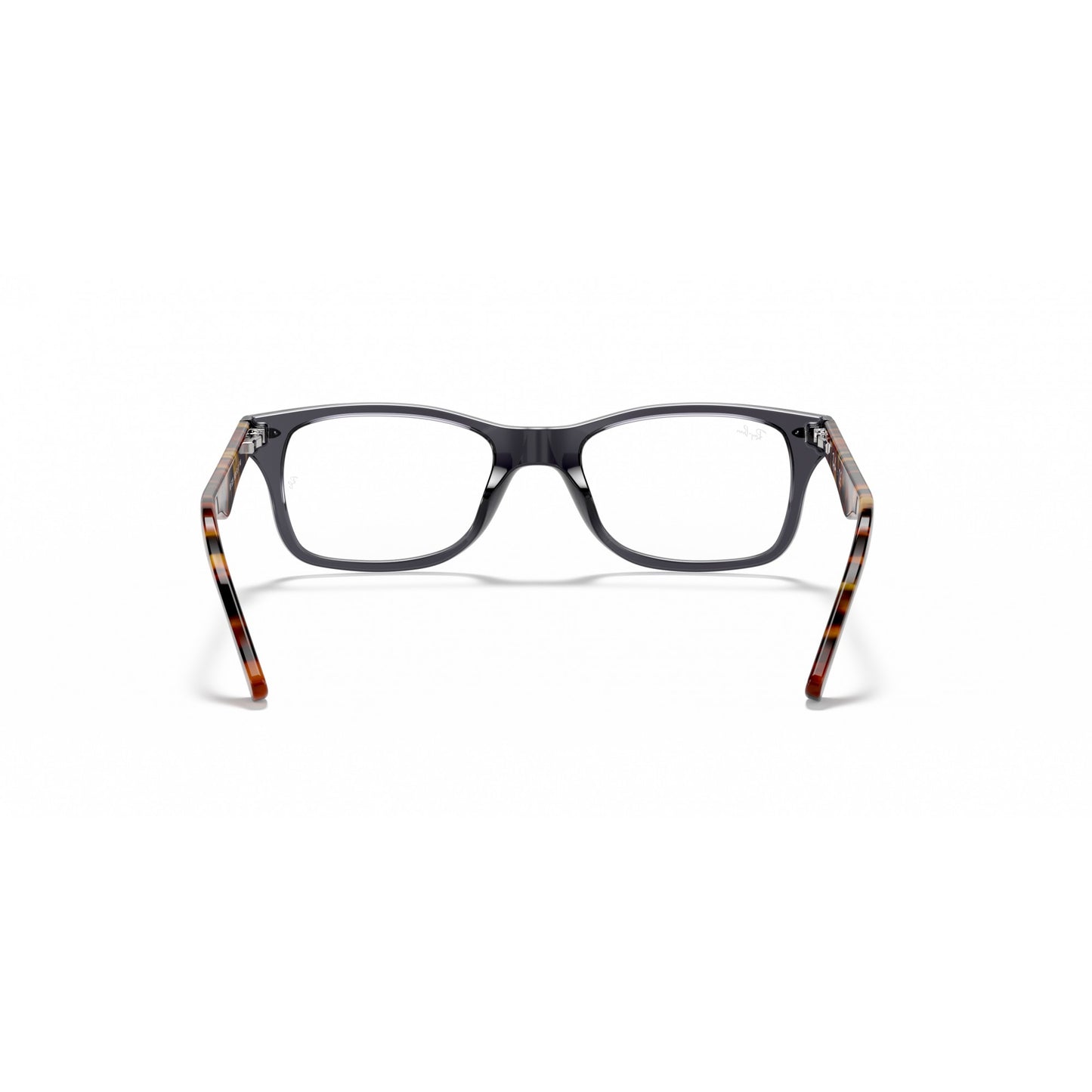 Ray-Ban 0RX5228