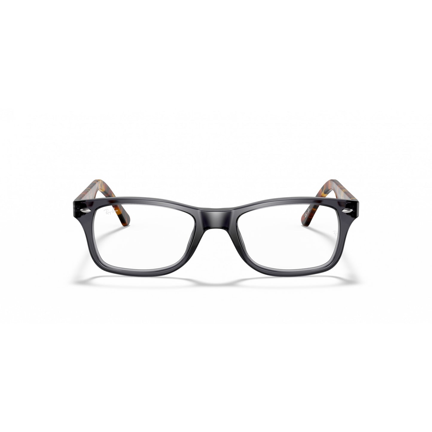 Ray-Ban 0RX5228