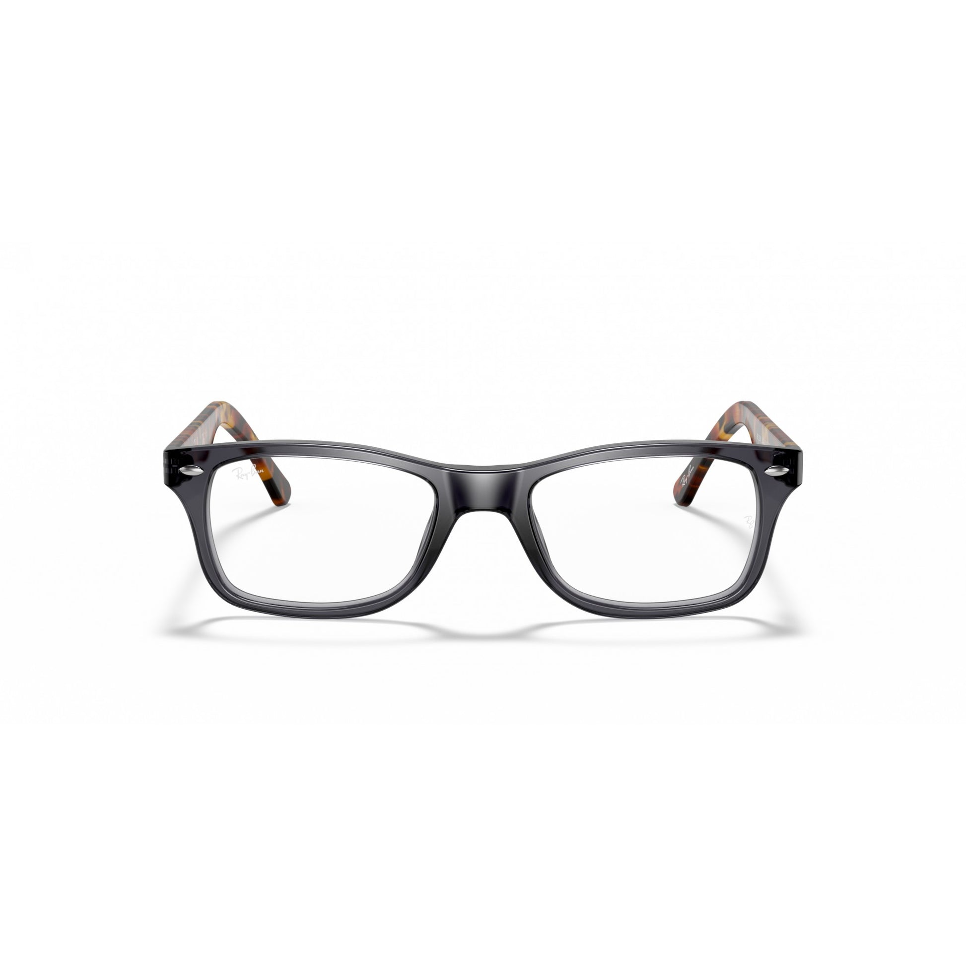 Ray-Ban 0RX5228