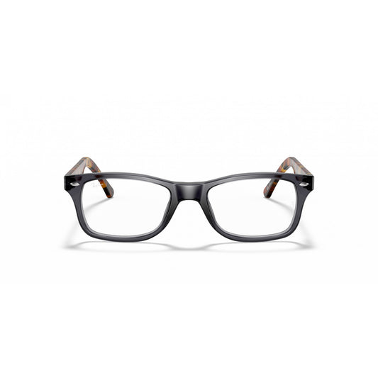 Ray-Ban 0RX5228