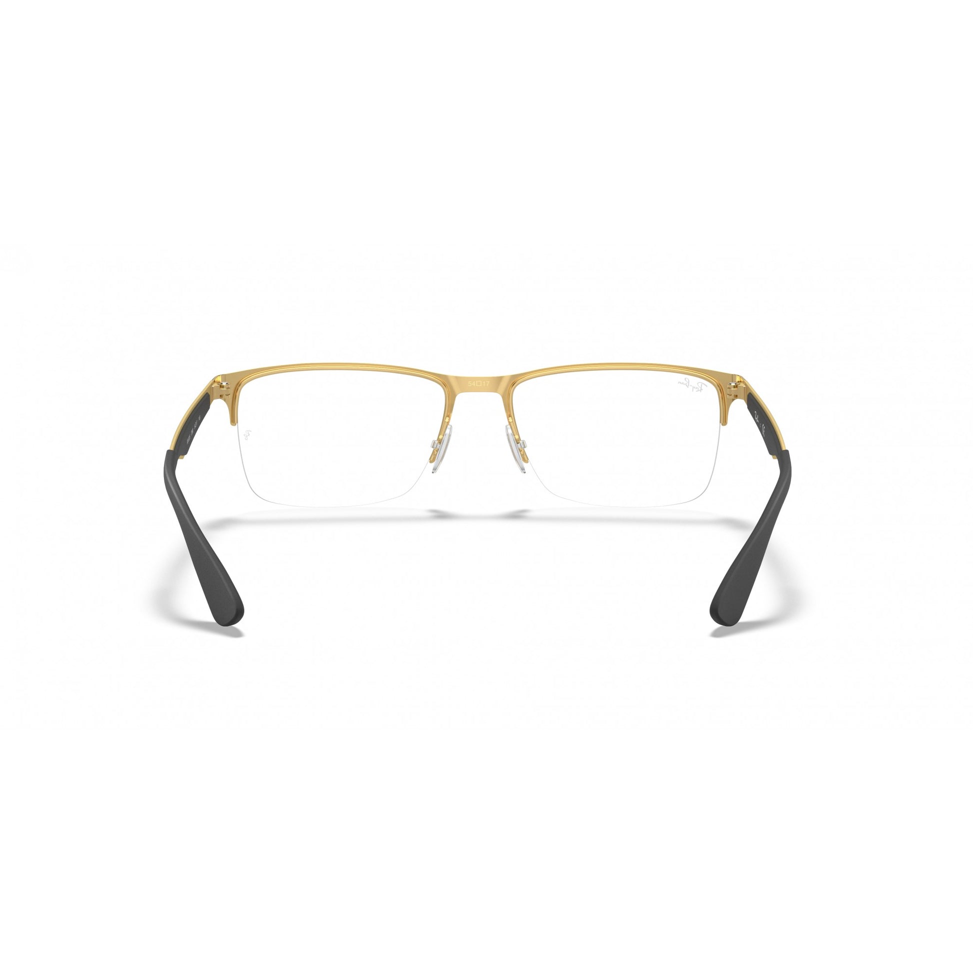 Ray-Ban 0RX6335
