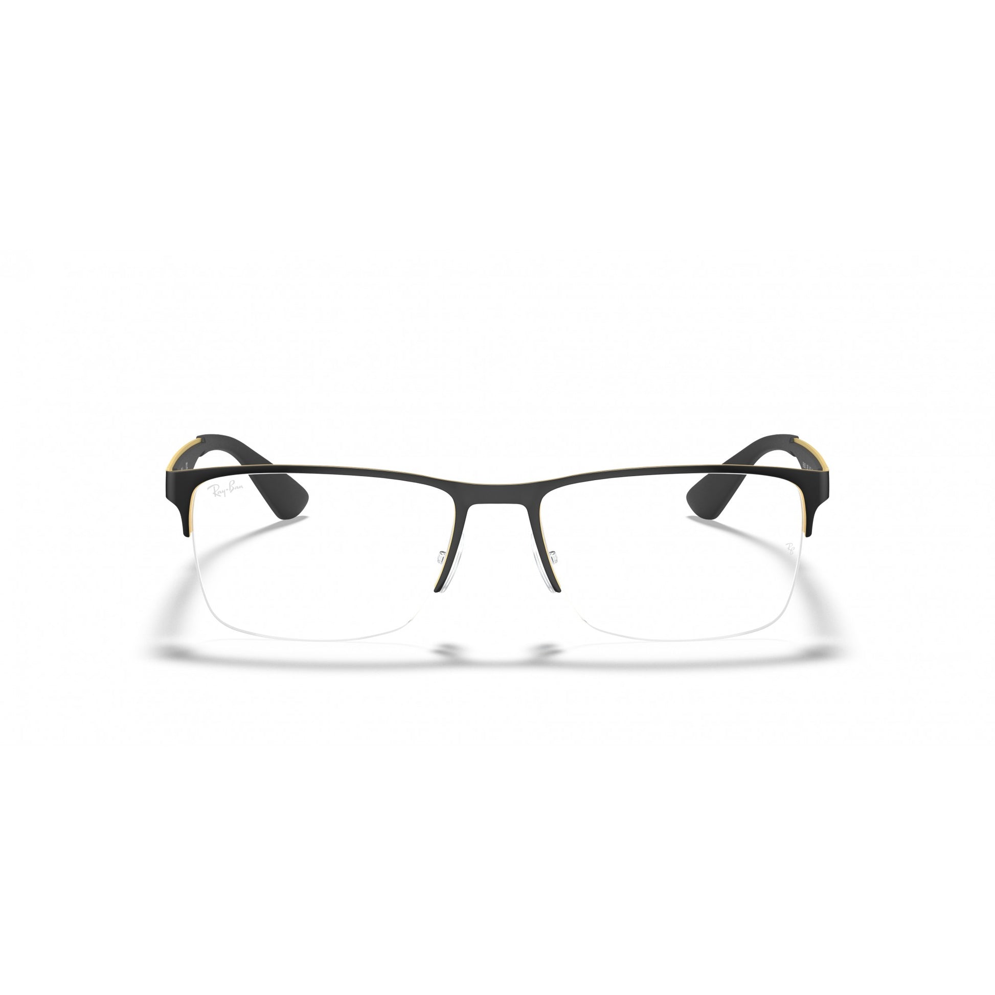 Ray-Ban 0RX6335
