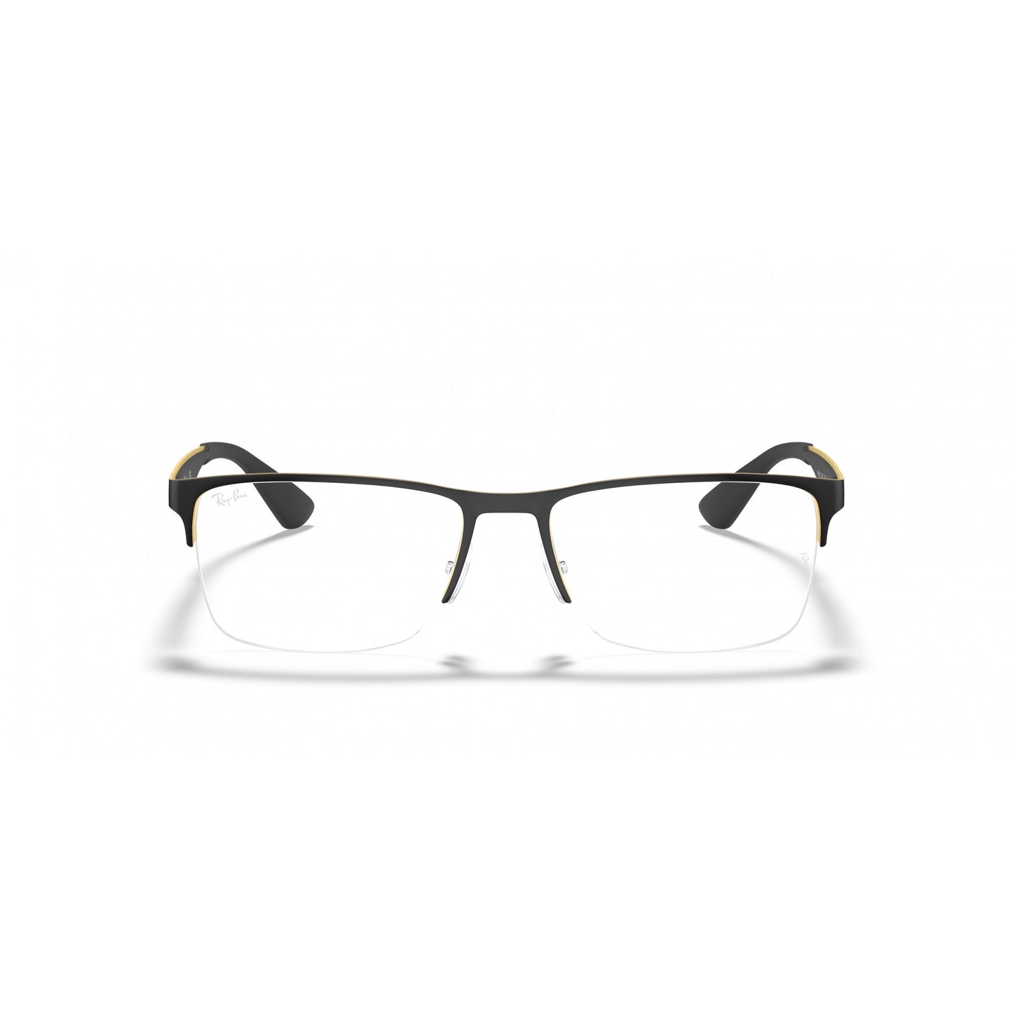 Ray-Ban 0RX6335