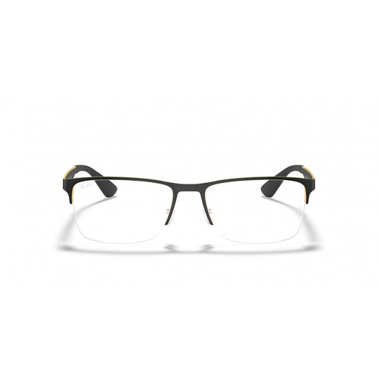 Ray-Ban 0RX6335