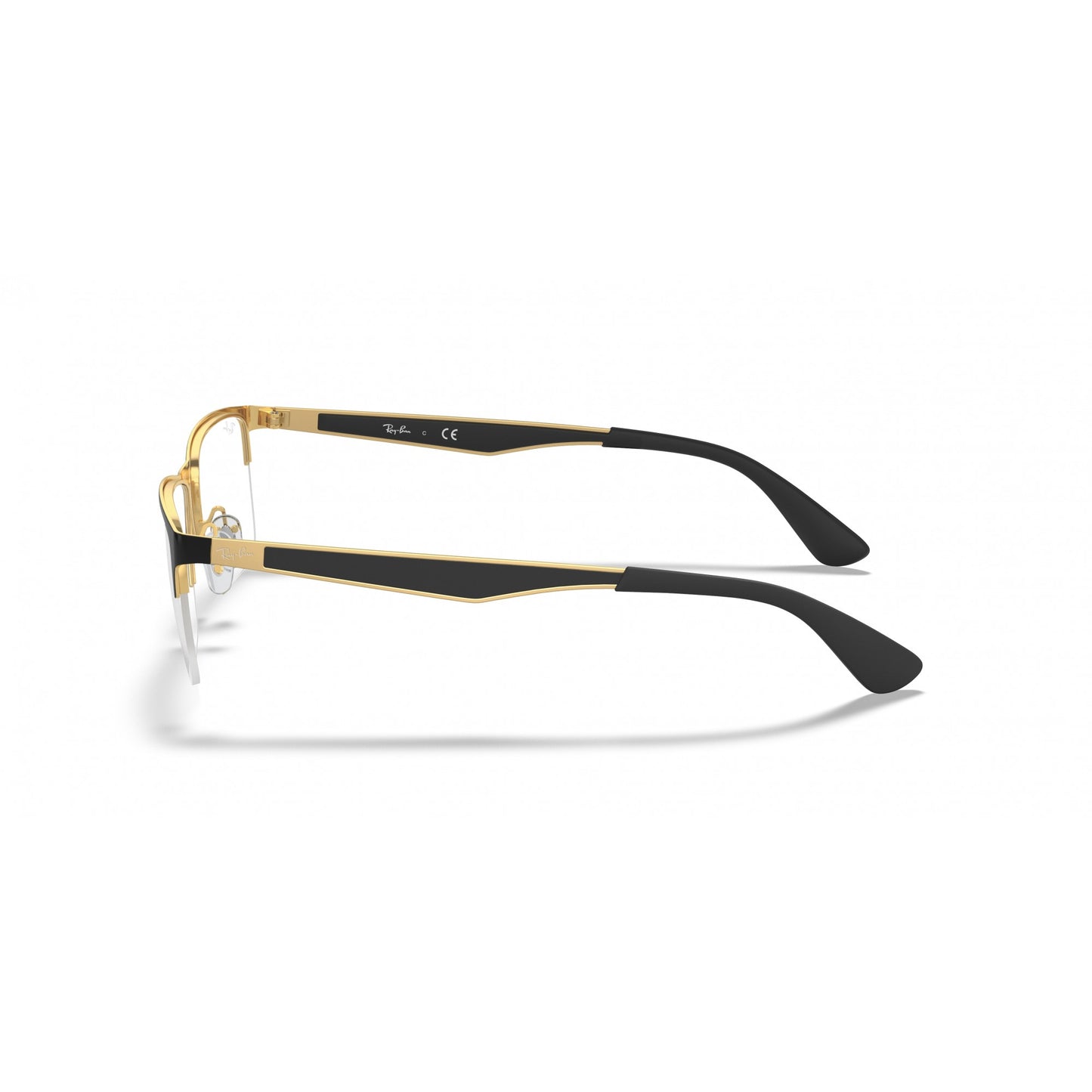 Ray-Ban 0RX6335