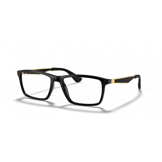 Ray-Ban 0RX7056