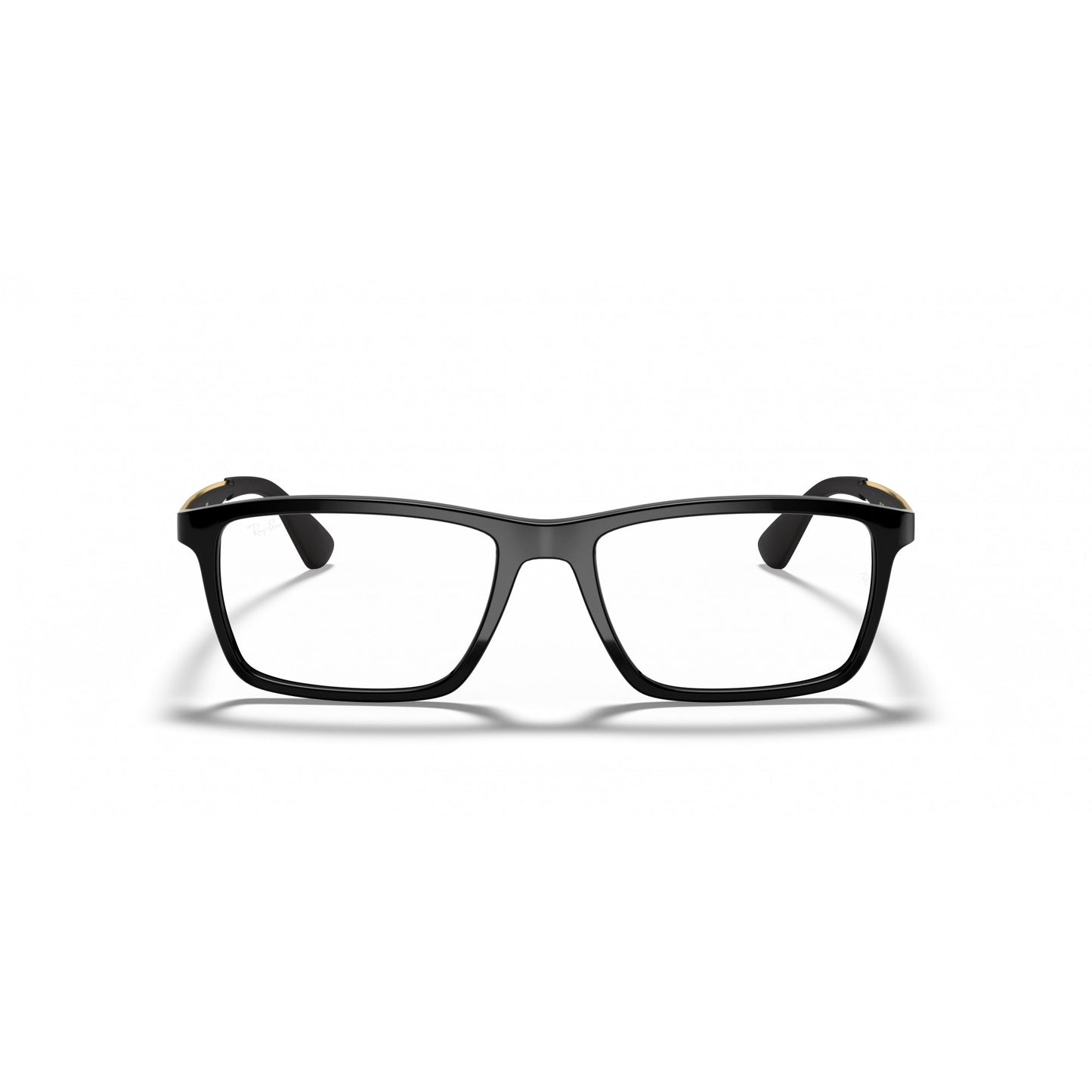 Ray-Ban 0RX7056
