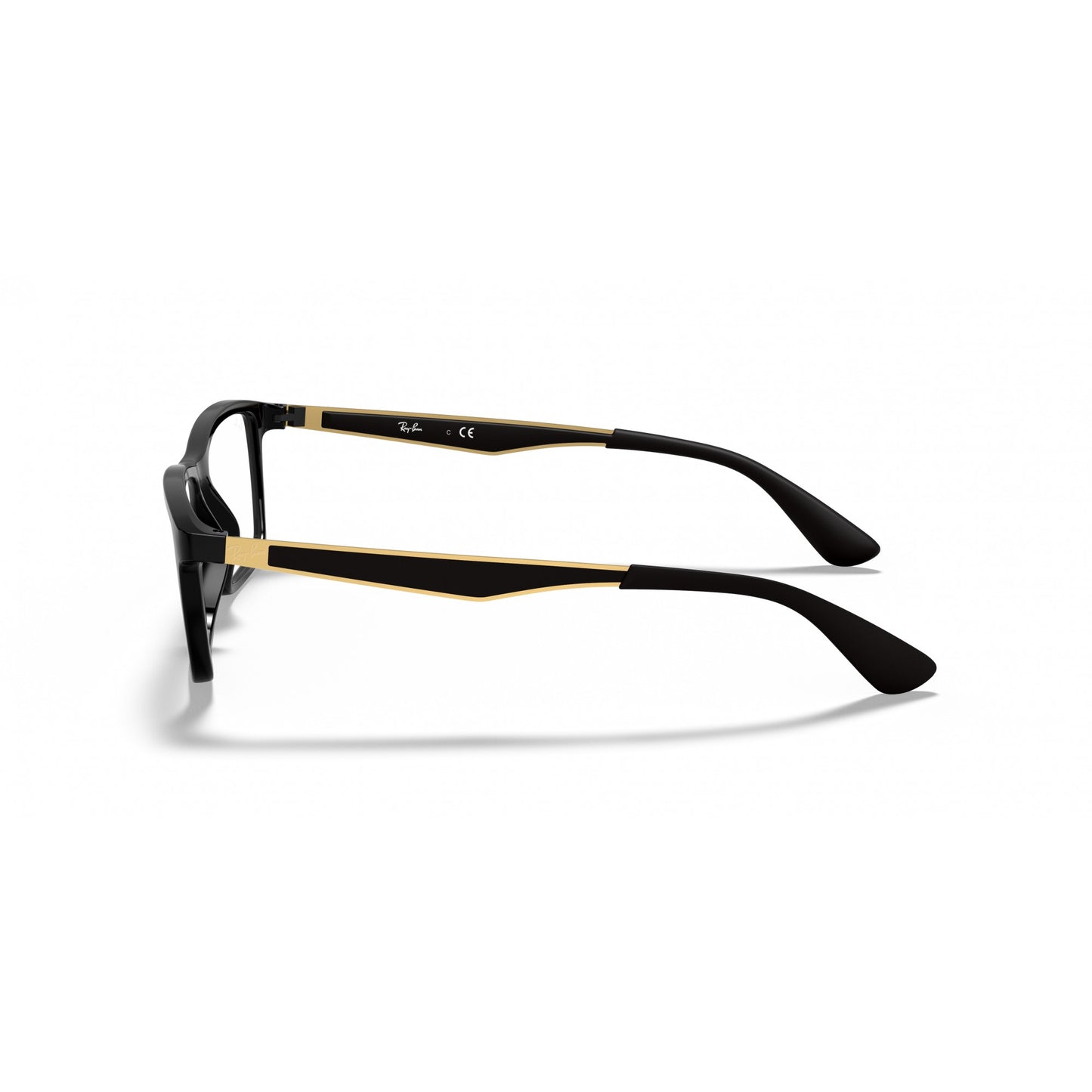 Ray-Ban 0RX7056