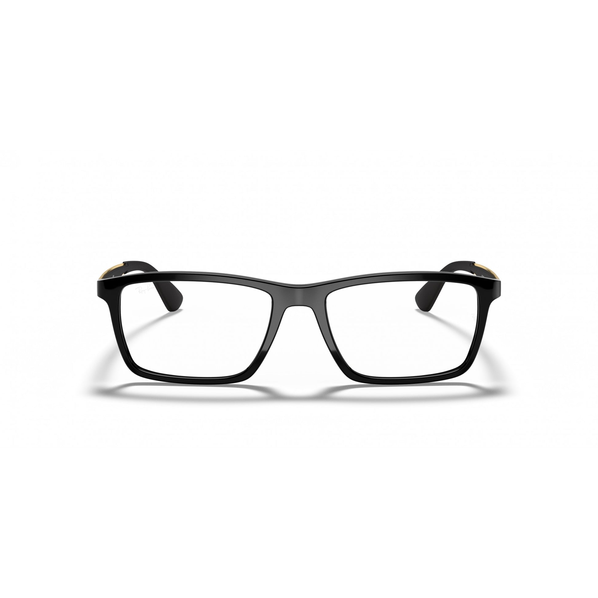 Ray-Ban 0RX7056