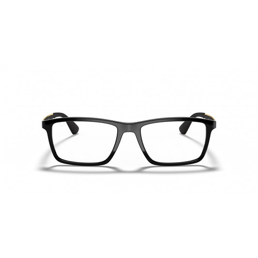 Ray-Ban 0RX7056