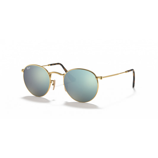 Ray-Ban 0RB3447N