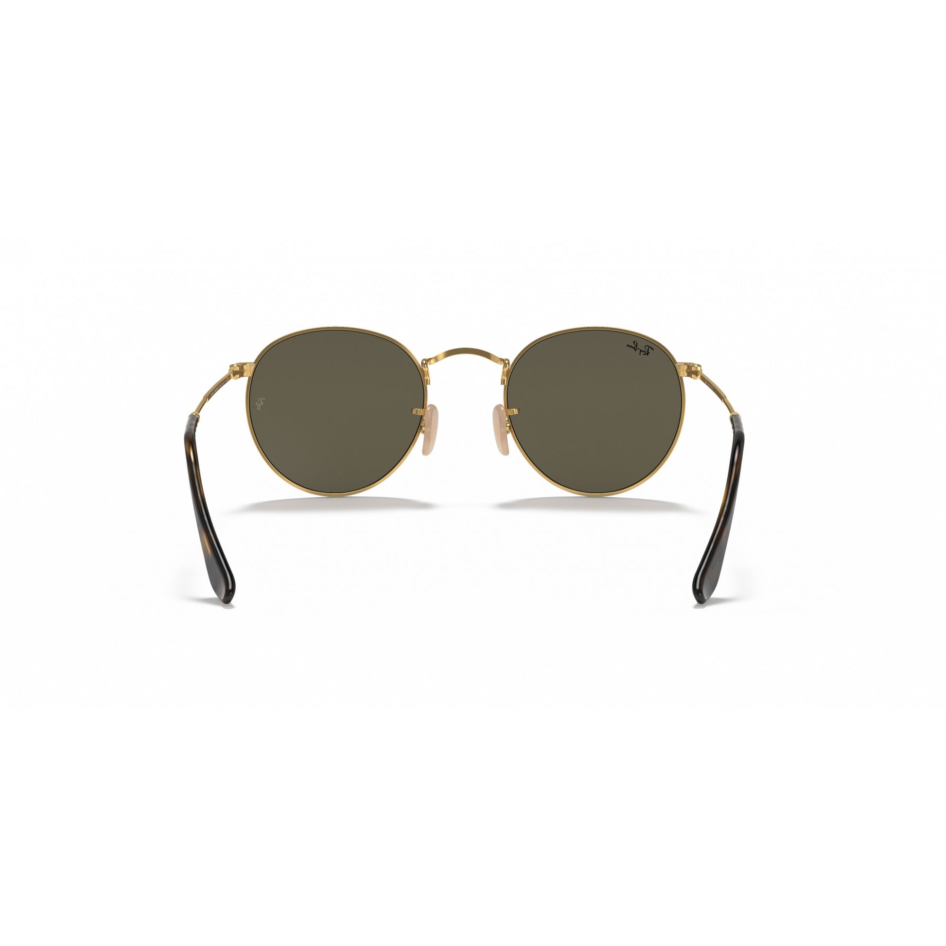 Ray-Ban 0RB3447N
