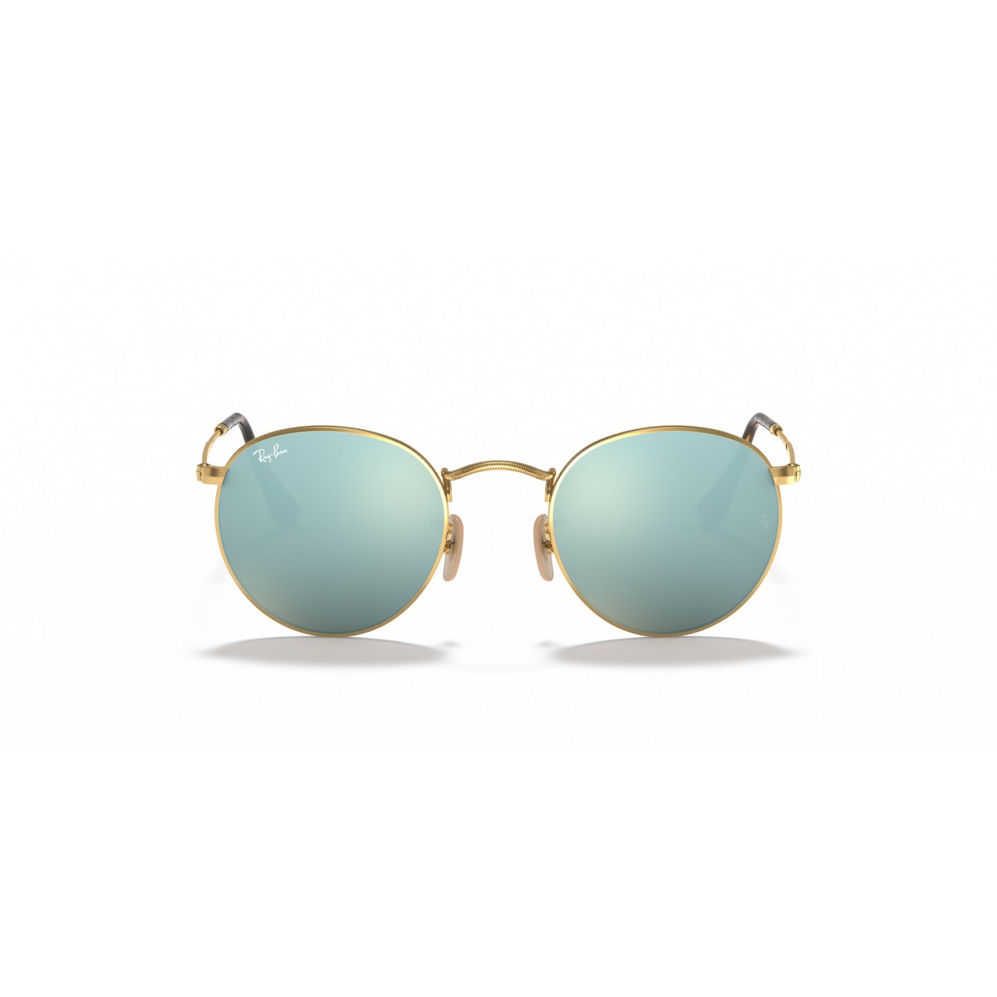 Ray-Ban 0RB3447N