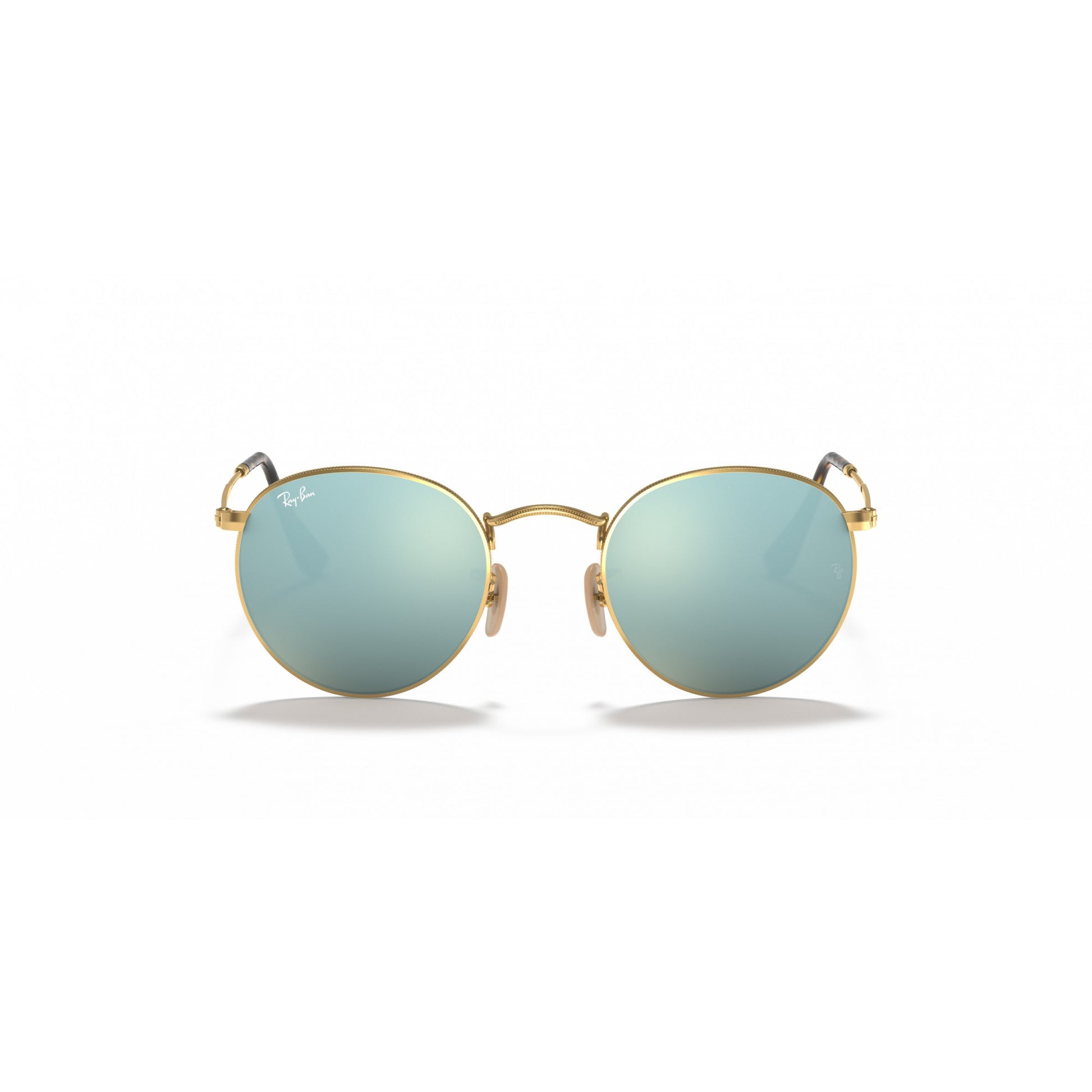 Ray-Ban 0RB3447N