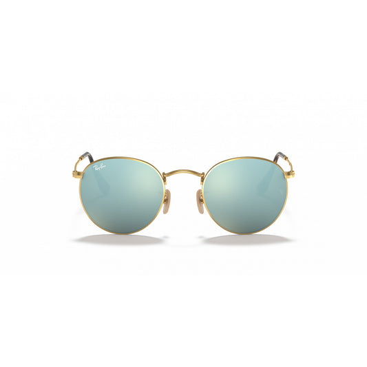 Ray-Ban 0RB3447N