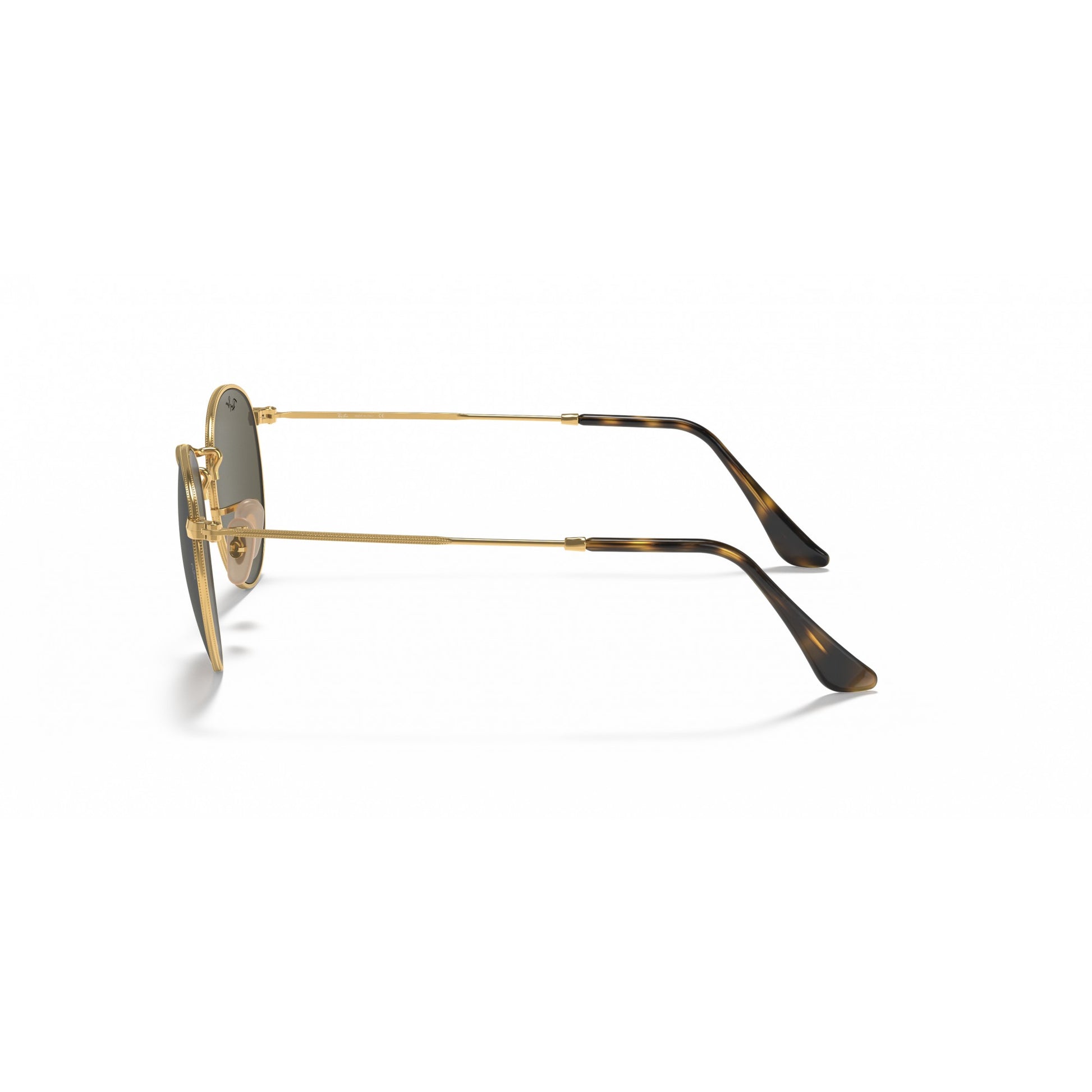 Ray-Ban 0RB3447N