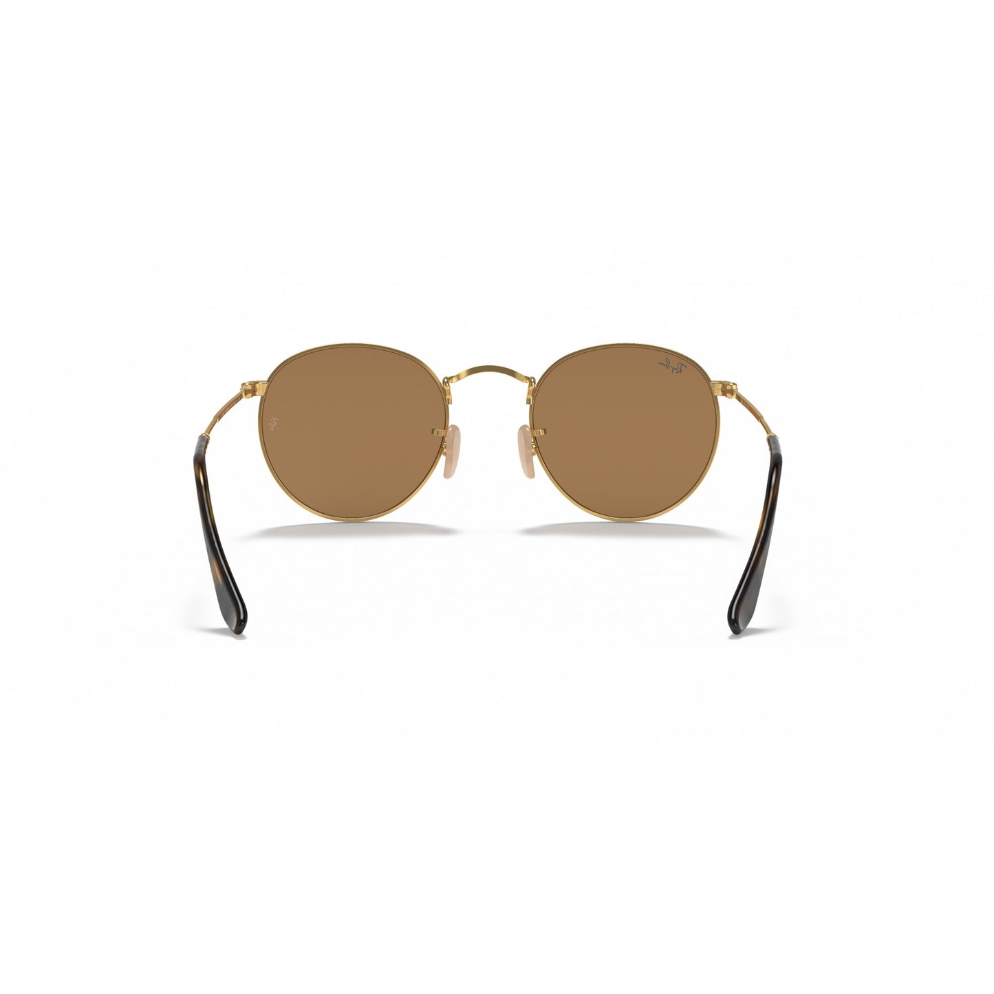 Ray-Ban 0RB3447N