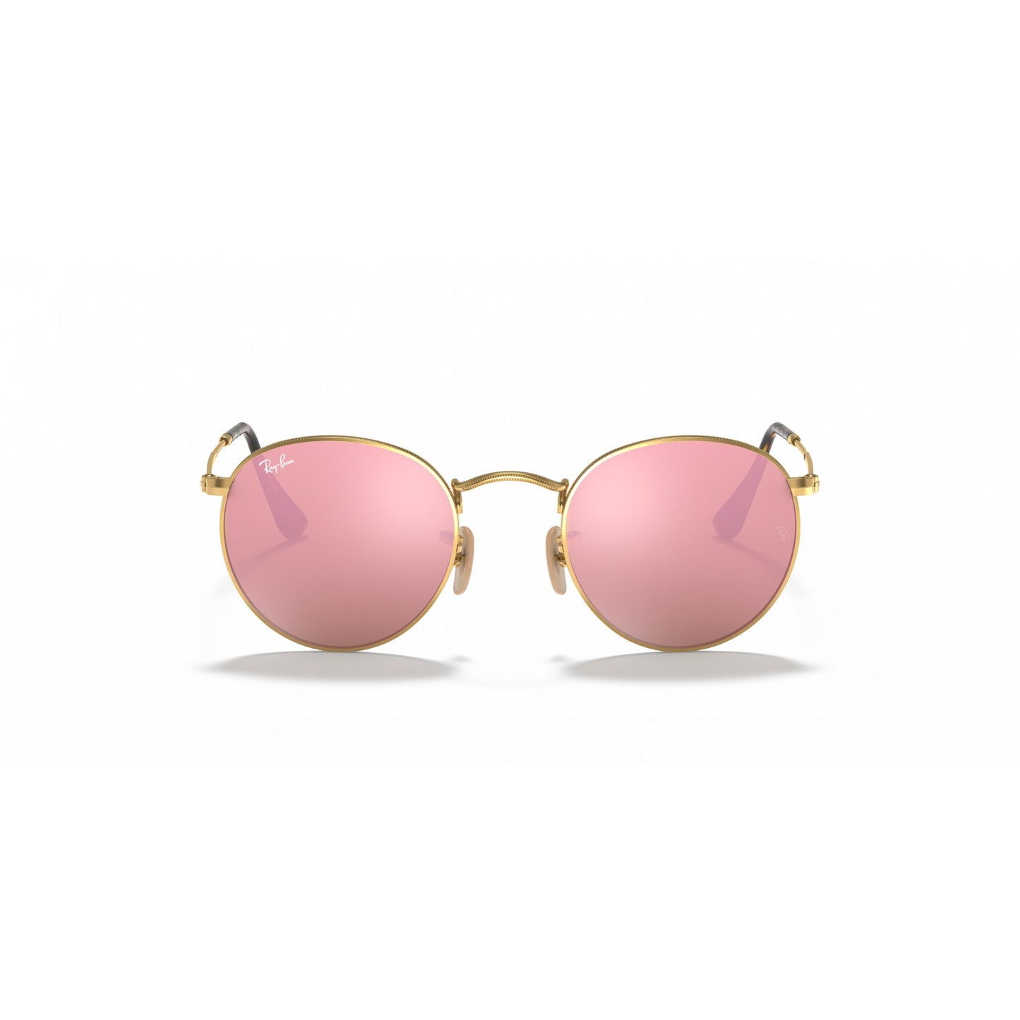 Ray-Ban 0RB3447N