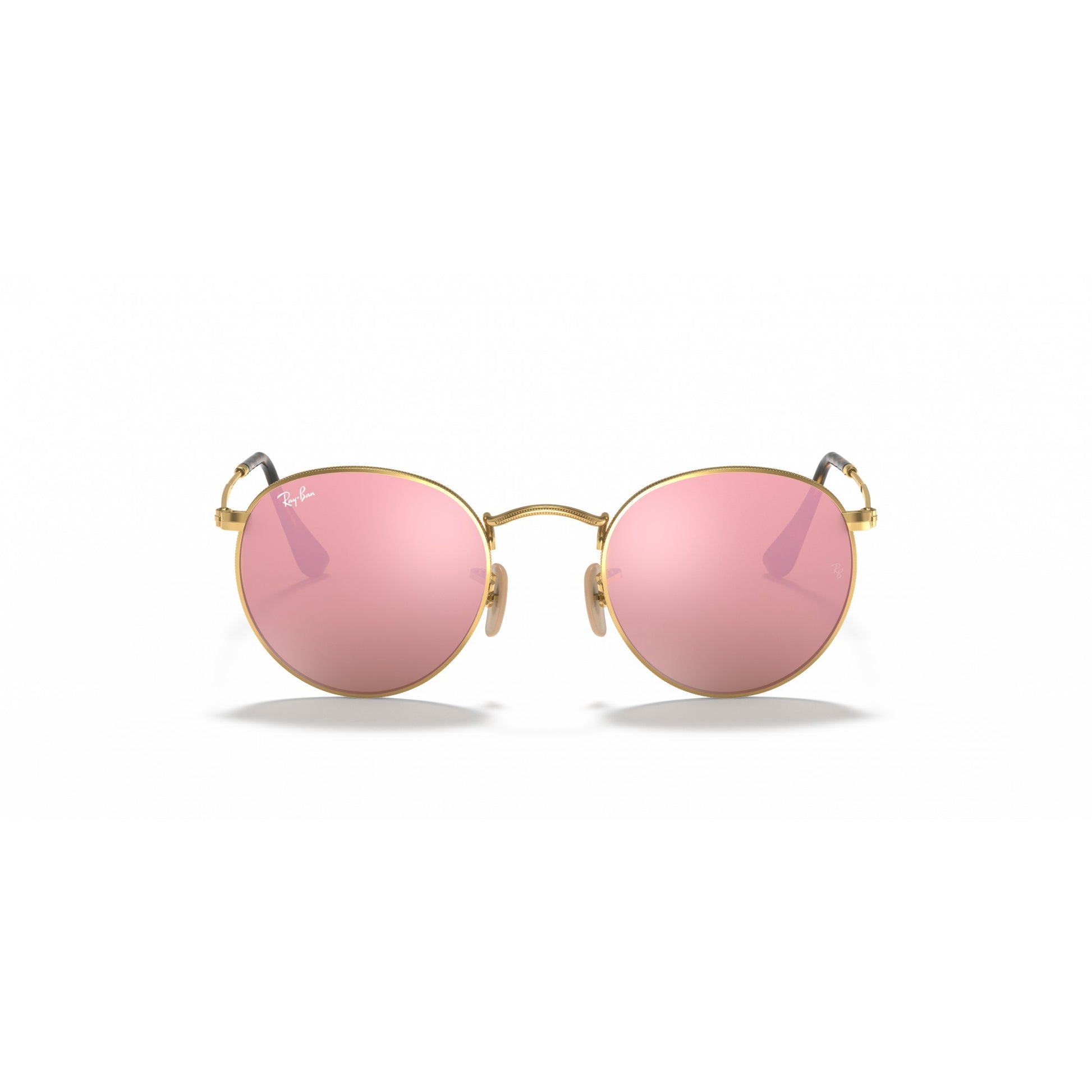 Ray-Ban 0RB3447N