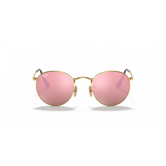 Ray-Ban 0RB3447N