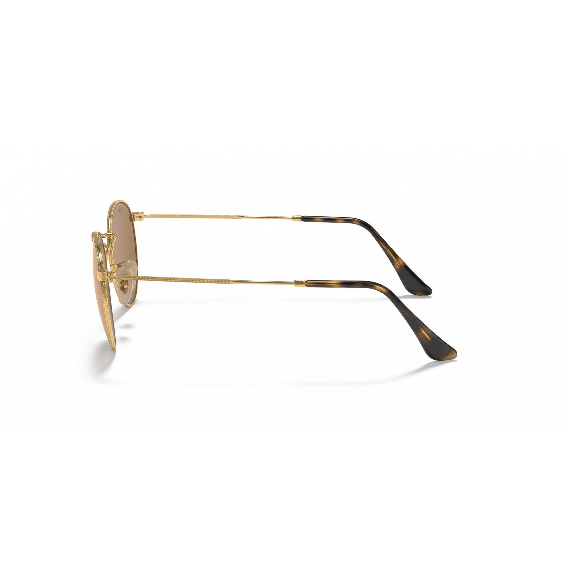 Ray-Ban 0RB3447N
