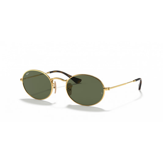 Ray-Ban 0RB3547N