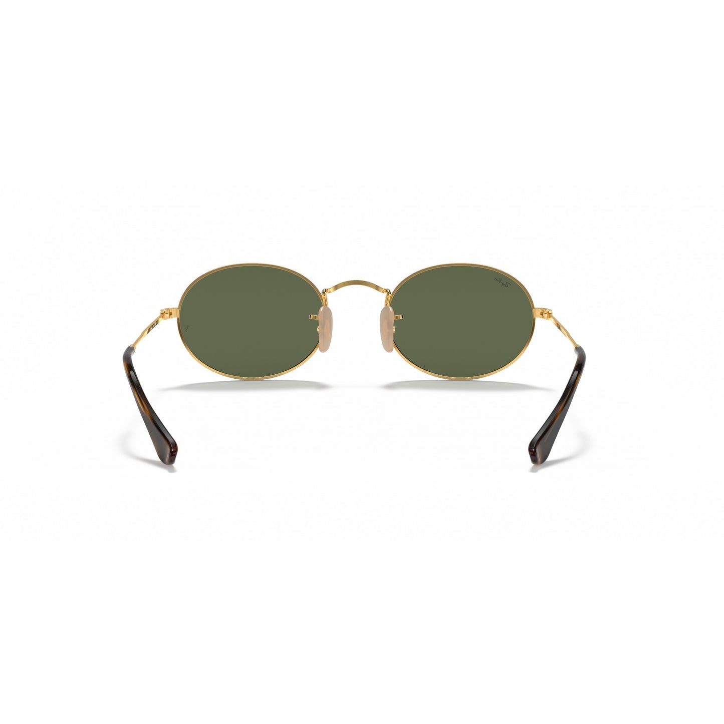 Ray-Ban 0RB3547N