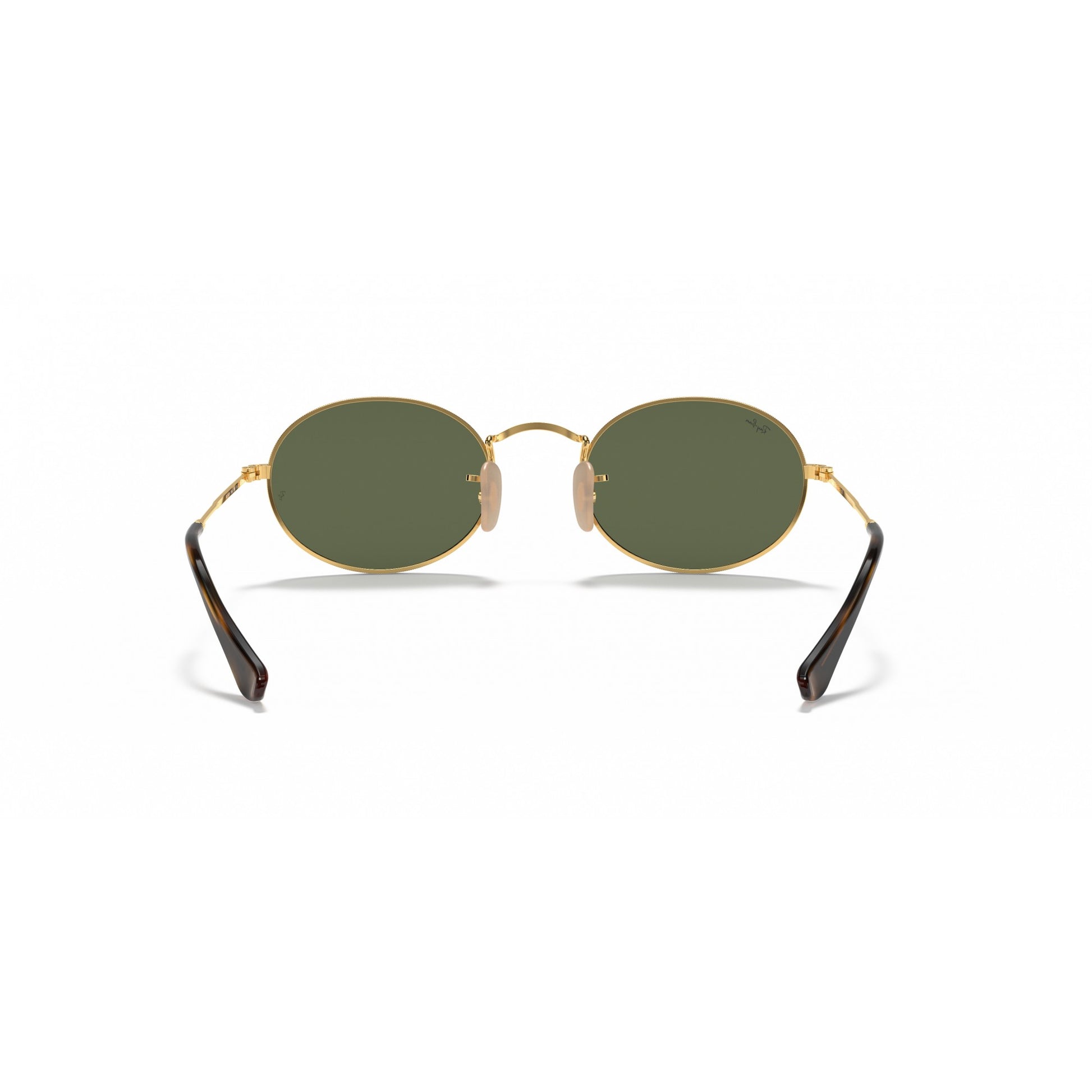Ray-Ban 0RB3547N