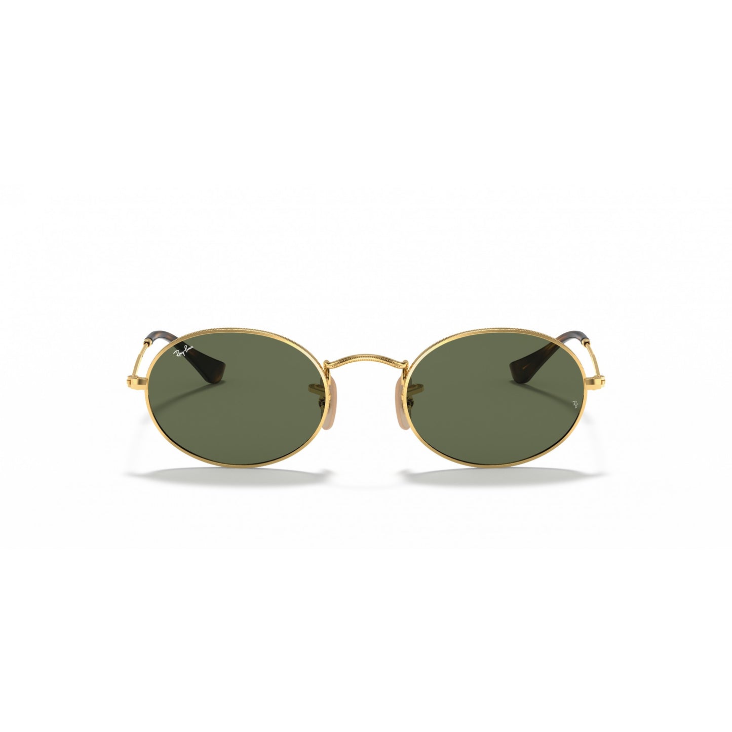Ray-Ban 0RB3547N