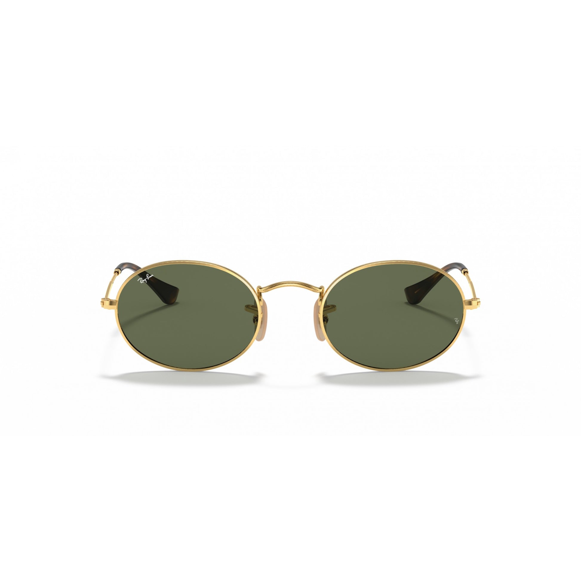 Ray-Ban 0RB3547N