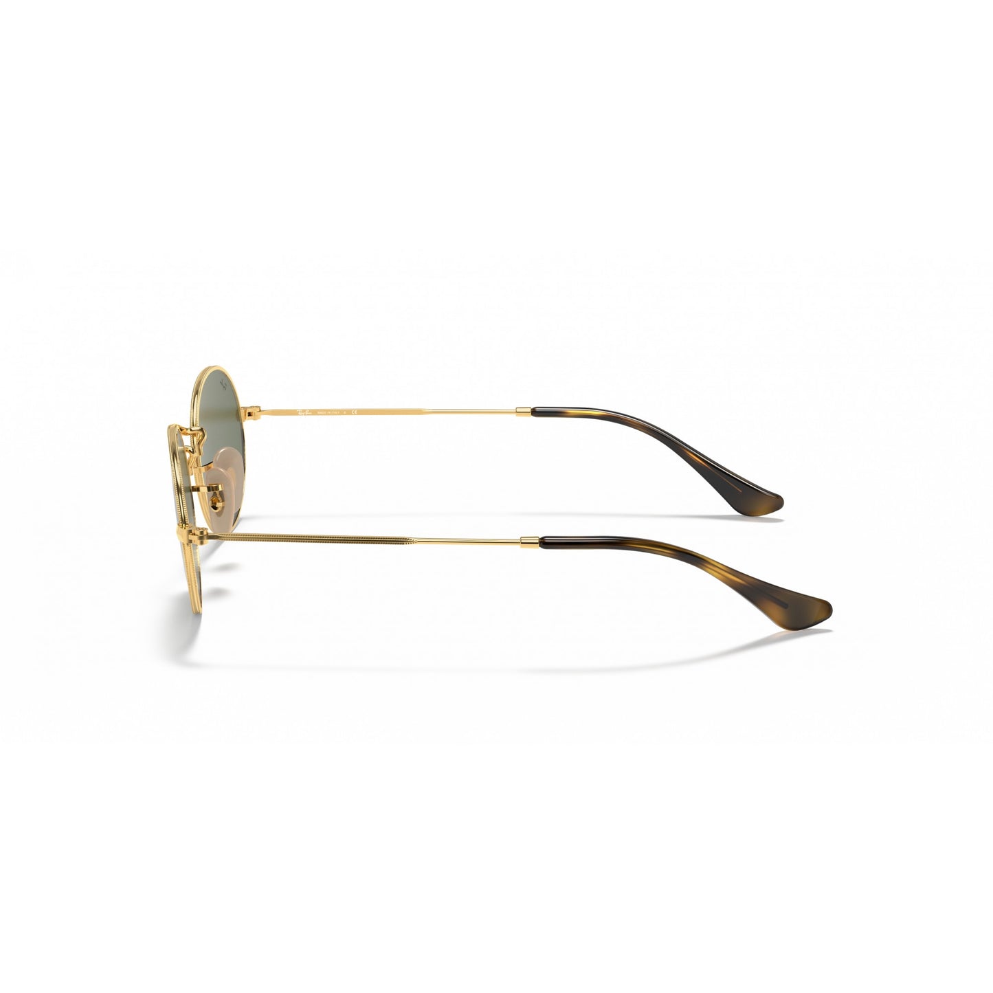 Ray-Ban 0RB3547N