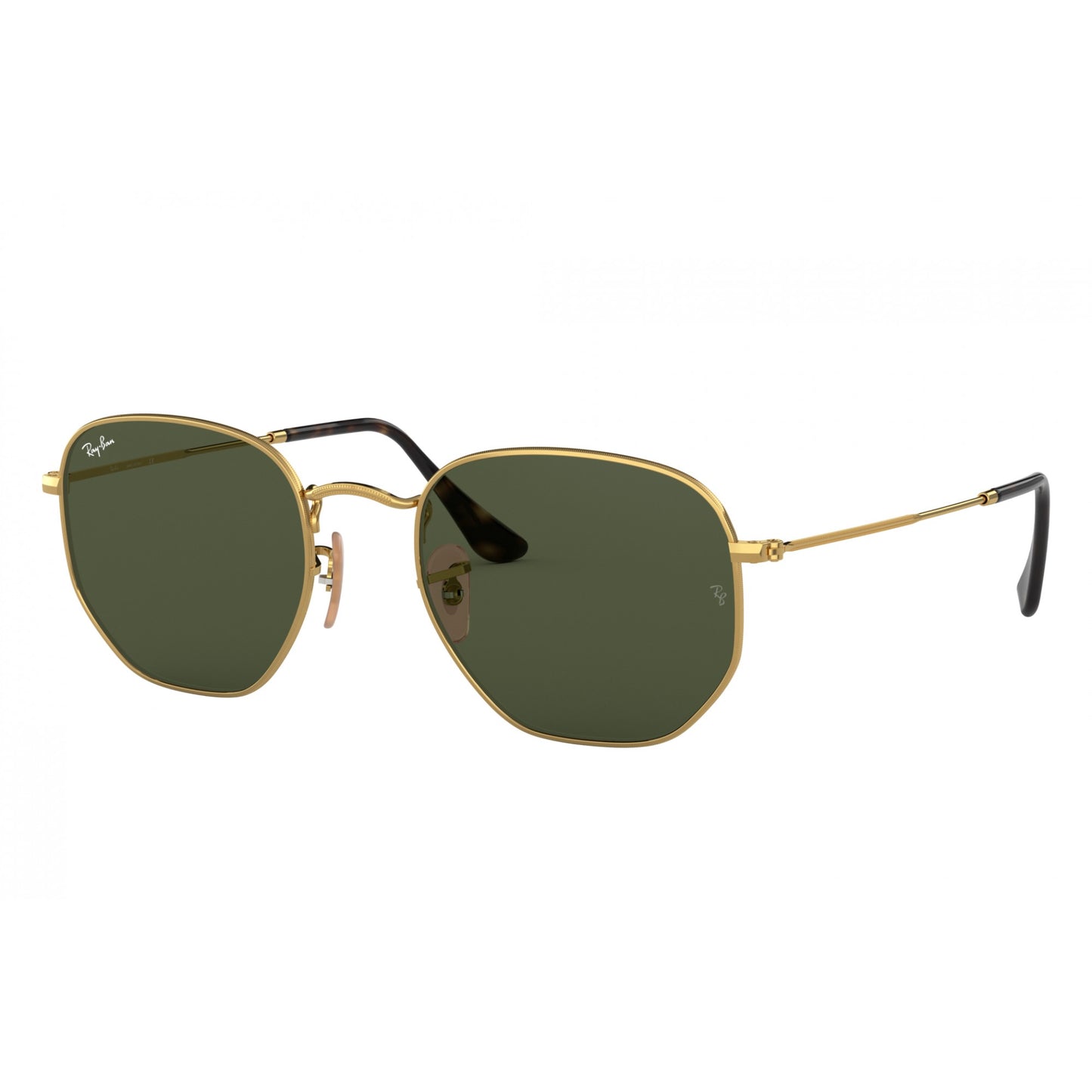 Ray-Ban 0RB3548N