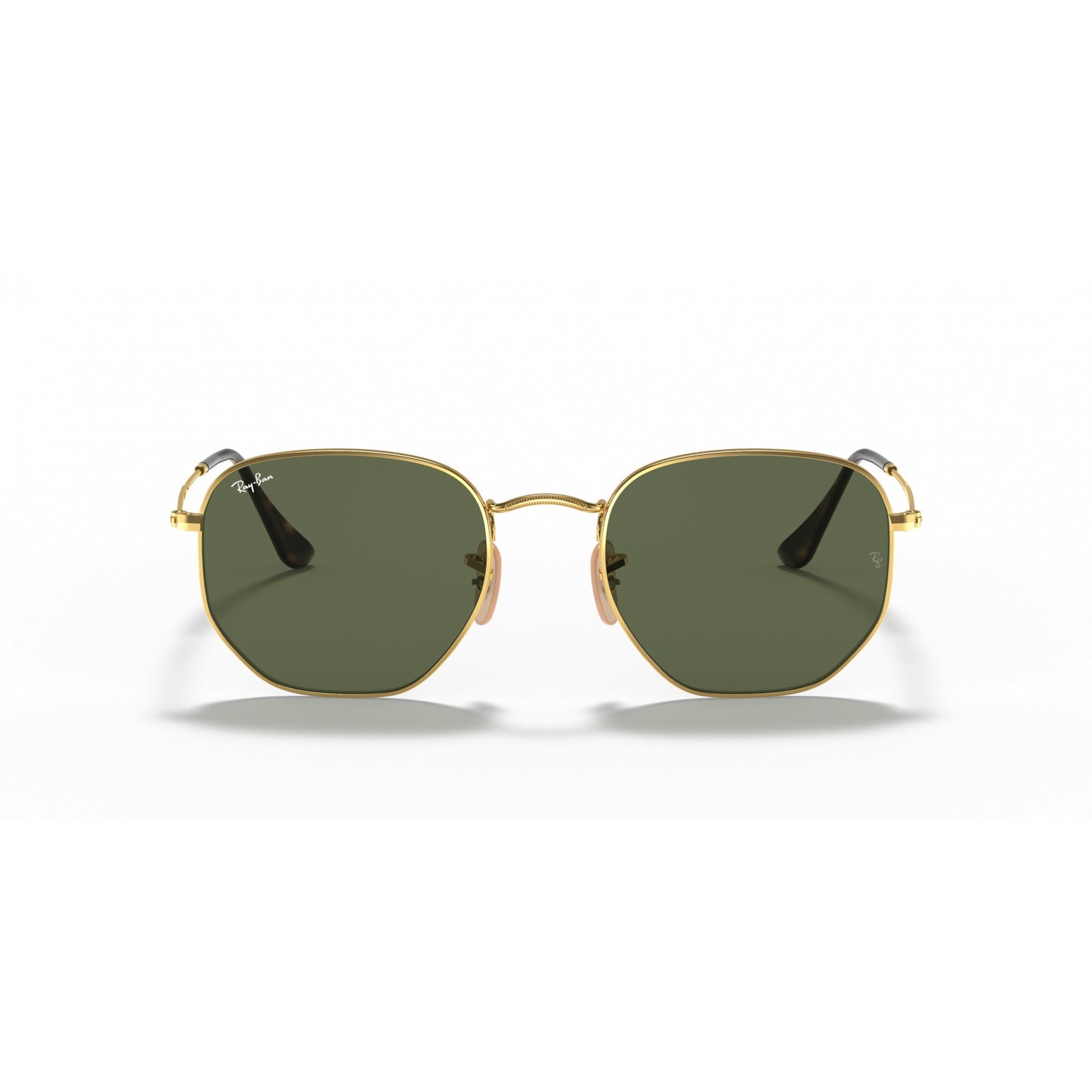 Ray-Ban 0RB3548N