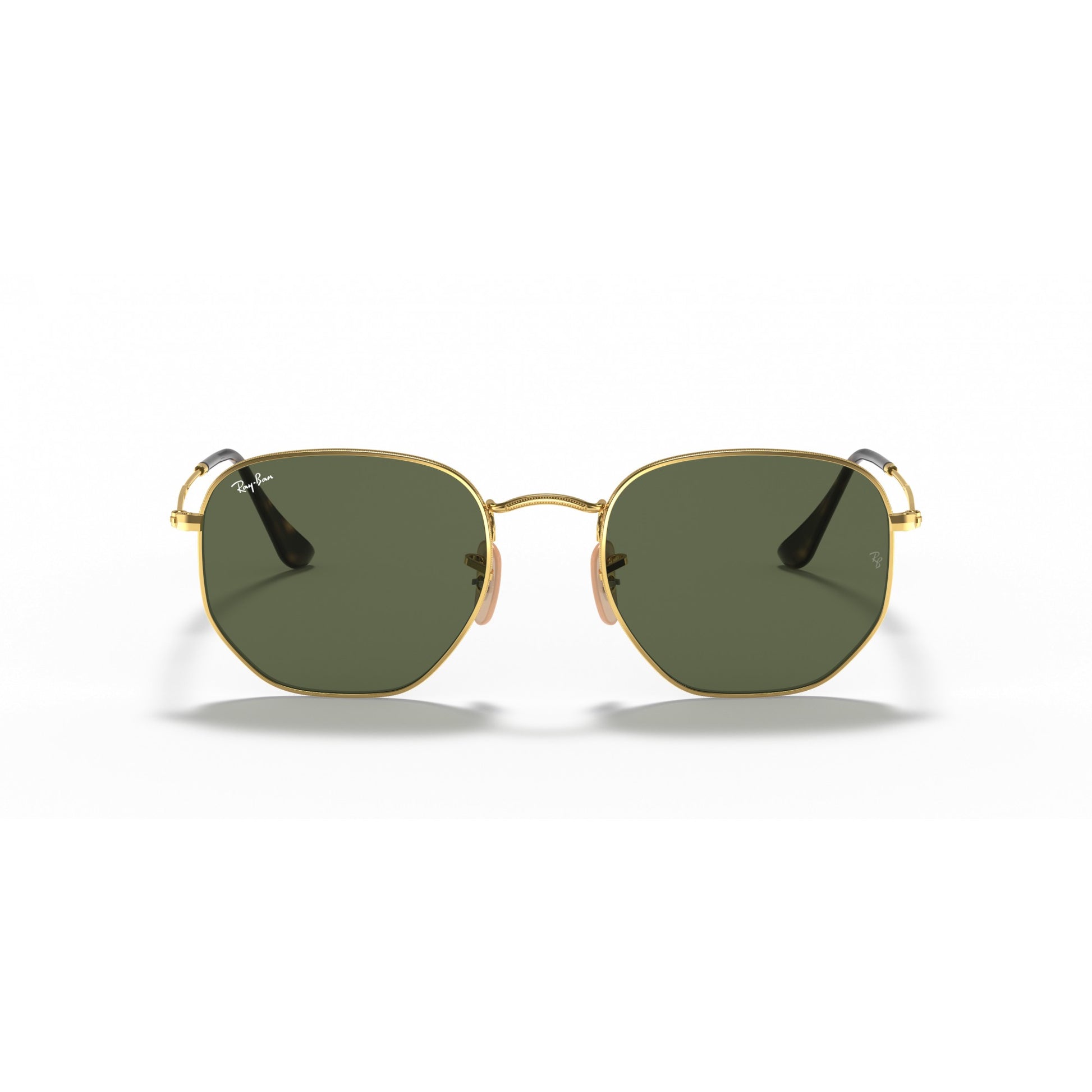 Ray-Ban 0RB3548N
