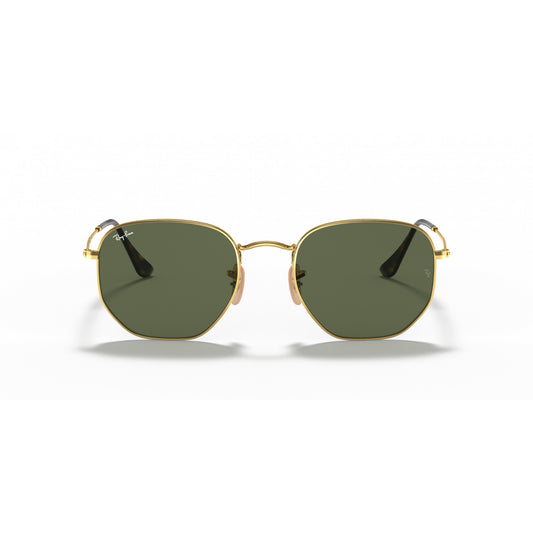 Ray-Ban 0RB3548N