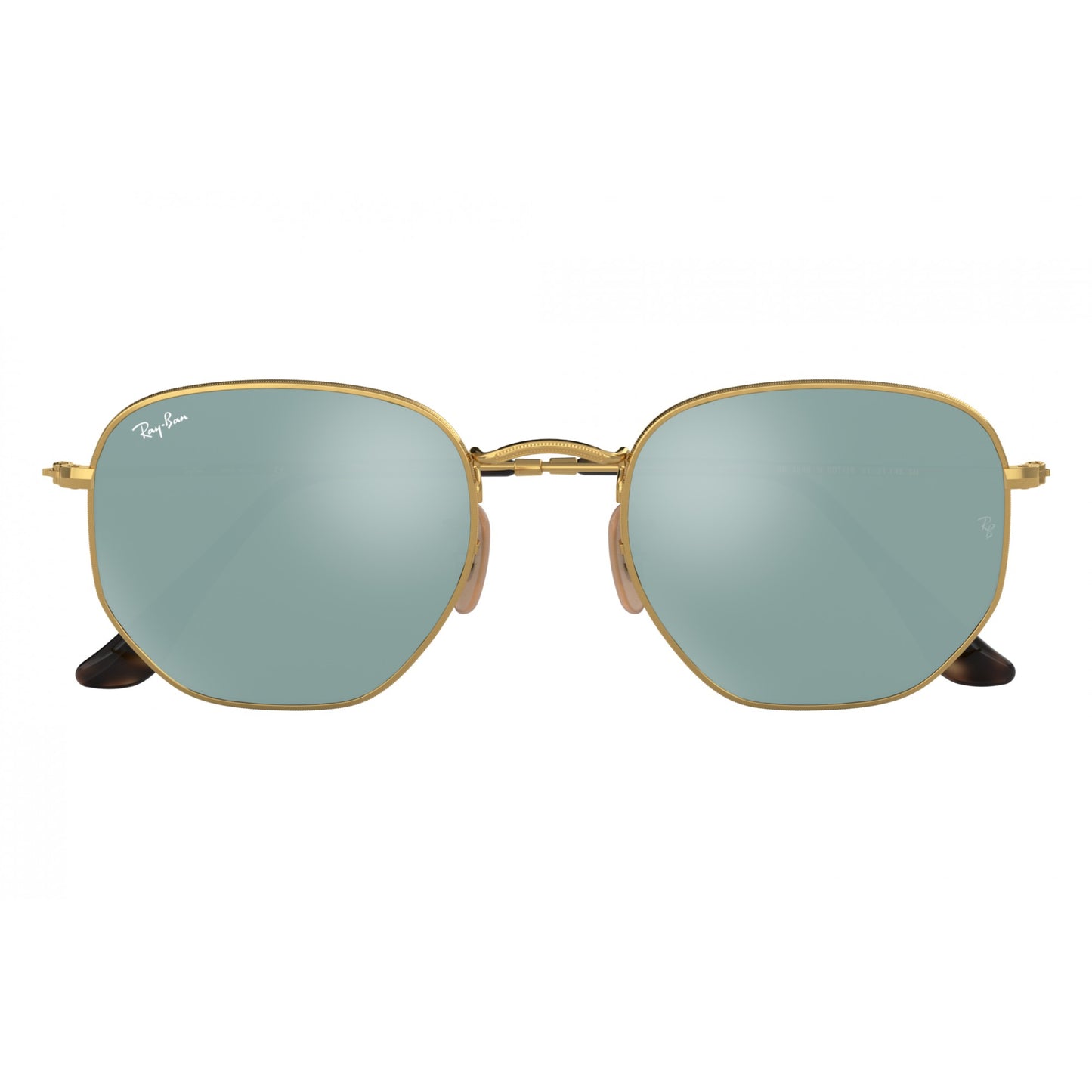 Ray-Ban 0RB3548N