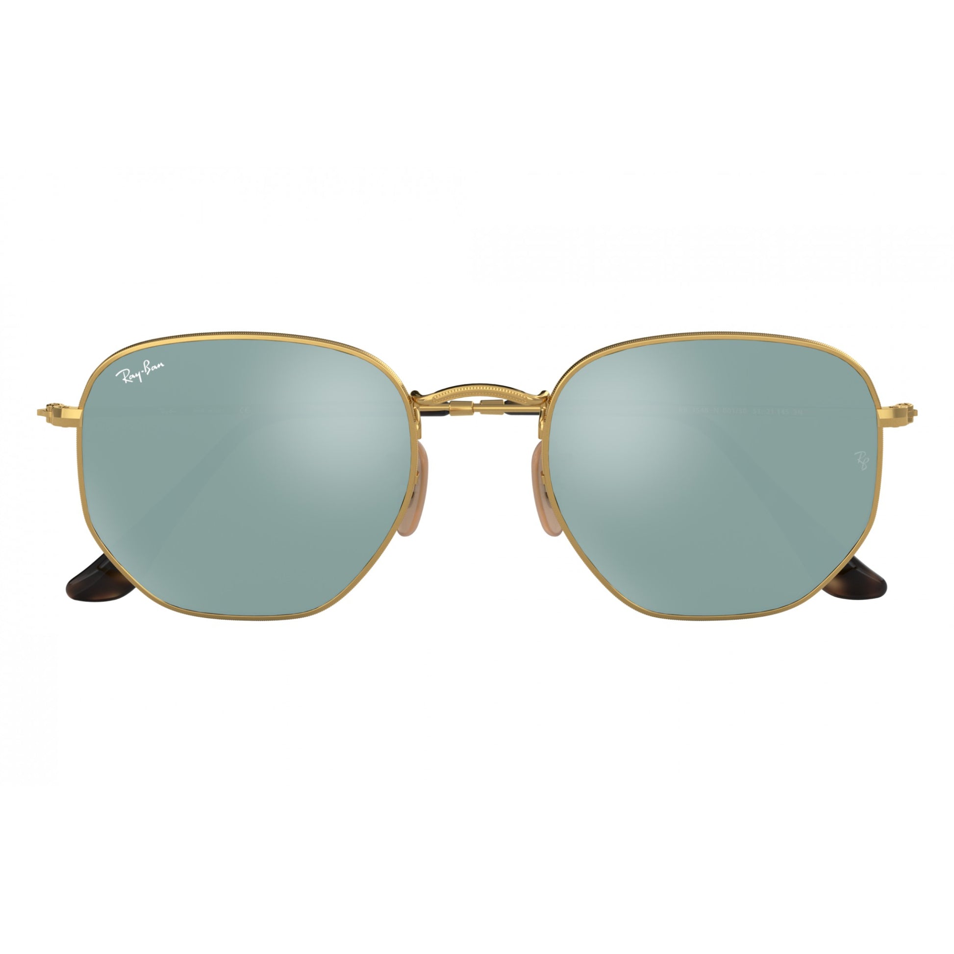 Ray-Ban 0RB3548N