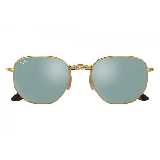 Ray-Ban 0RB3548N