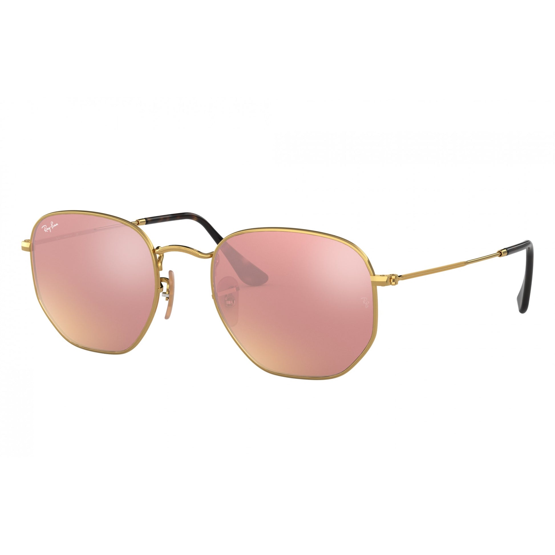 Ray-Ban 0RB3548N